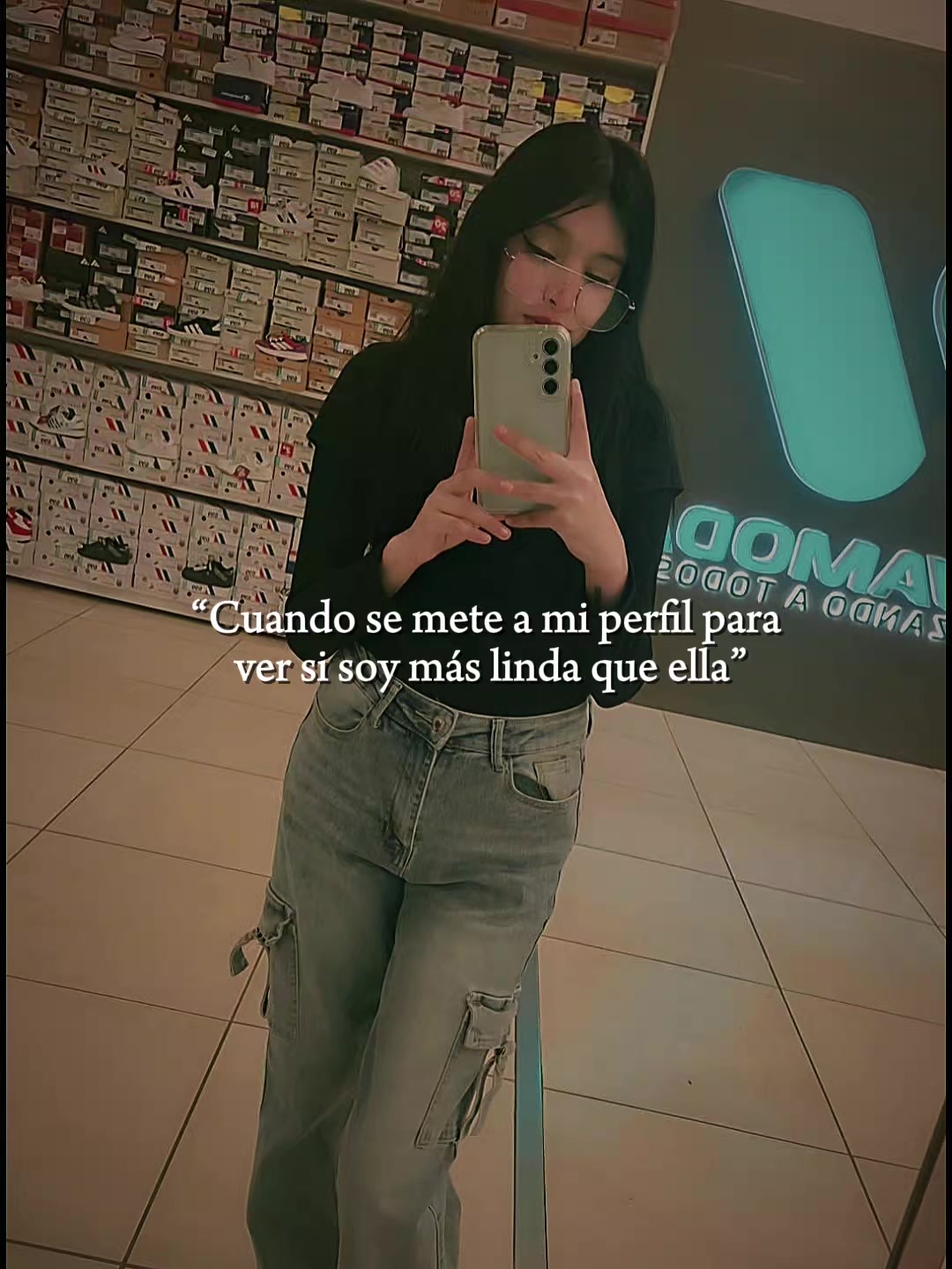@Magui  Rosales