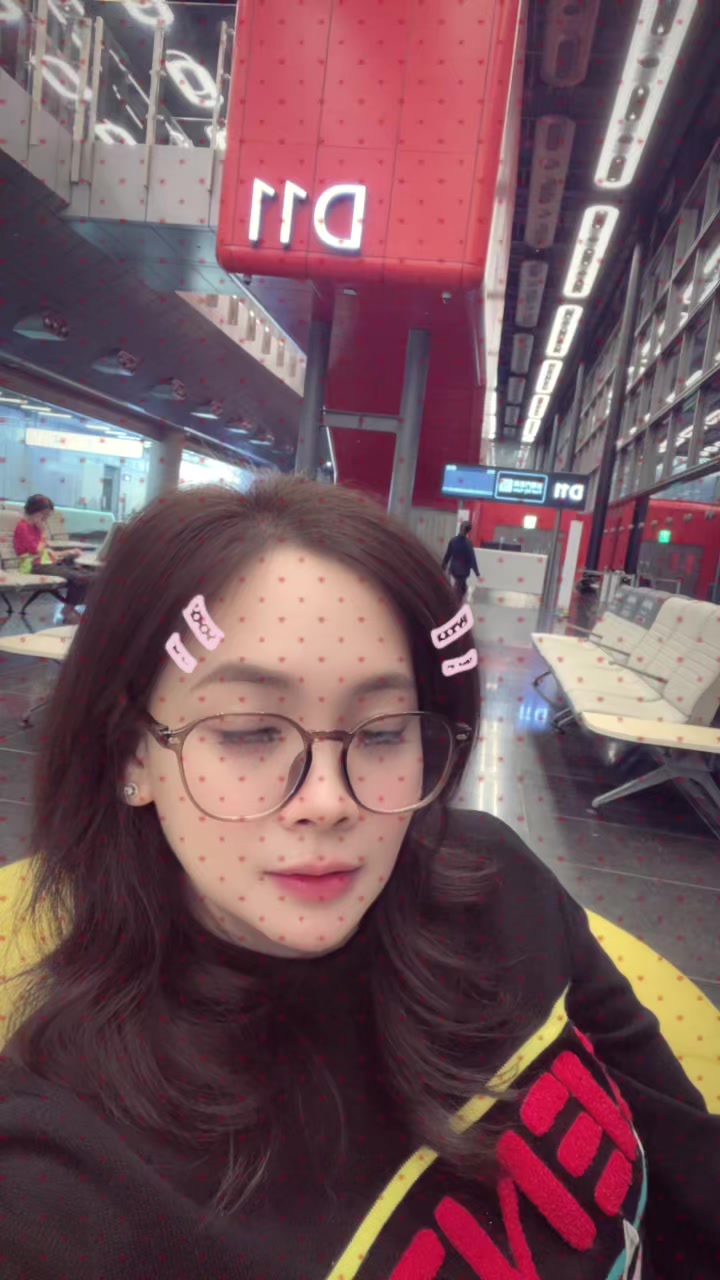 @🆂🆃🅻 Aries girl