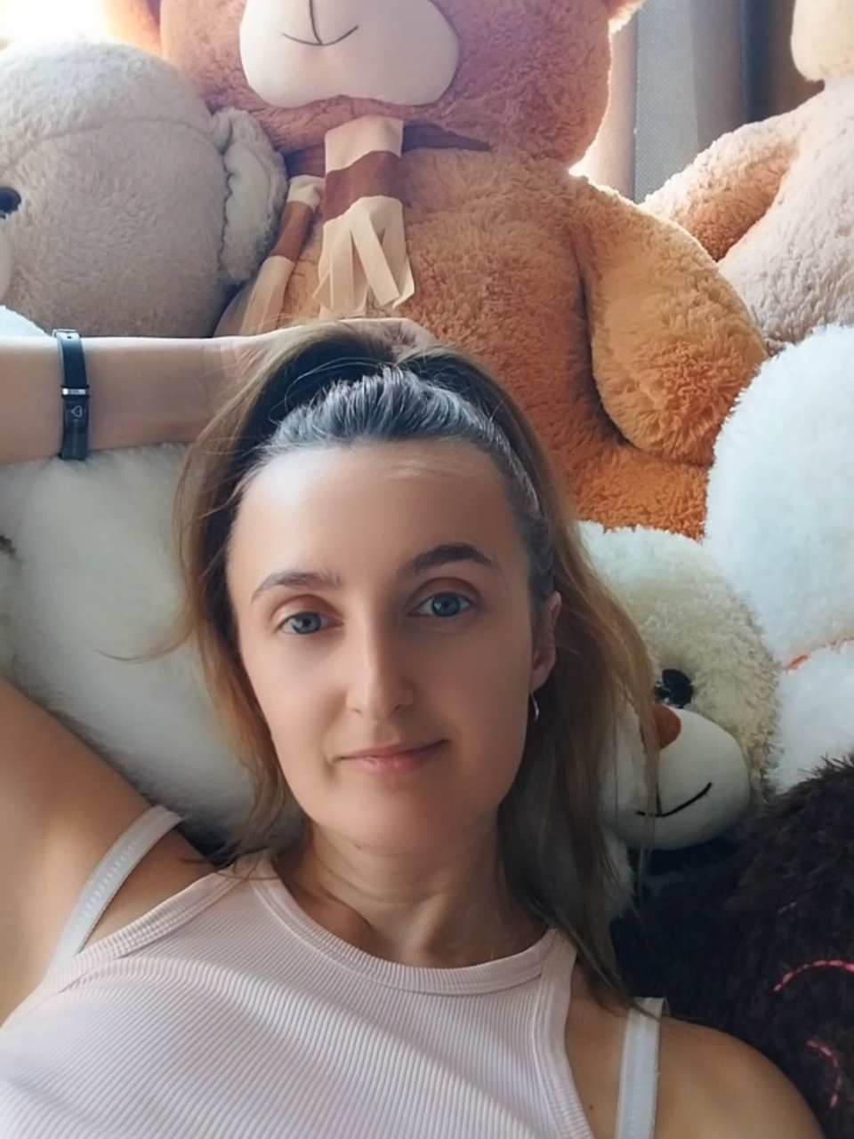 @lydka