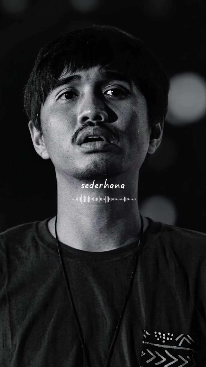 @Pak Duta