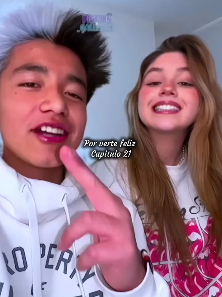 @𝒎 𝒊 𝒈 𝒊 𝒔 𝒕 𝒐 𝒓 𝒚 🌸