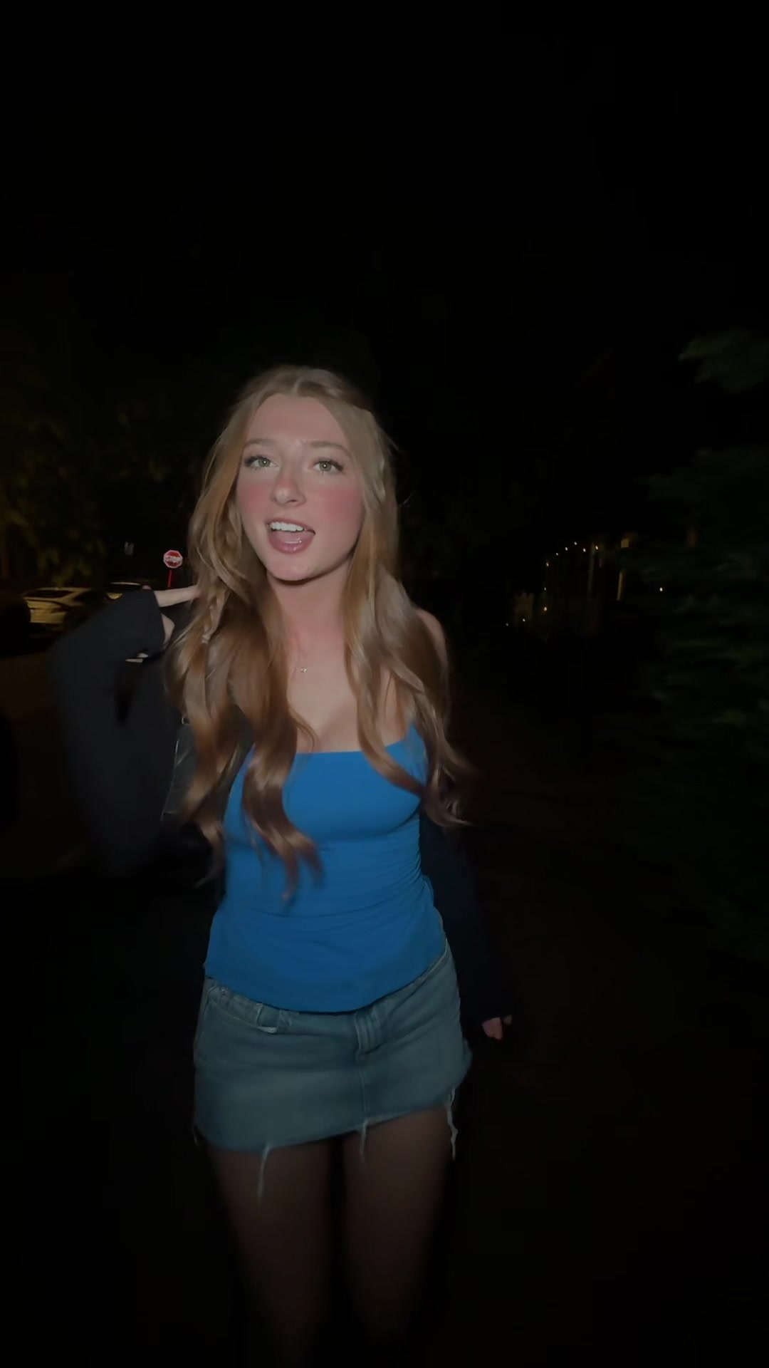 @carmmiee