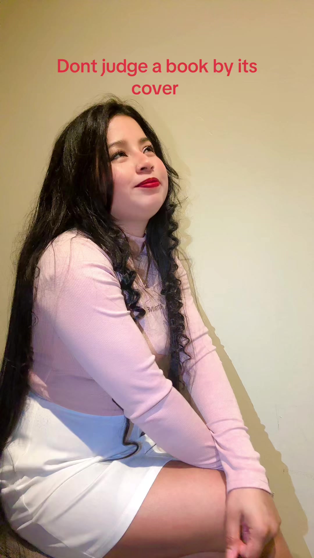 @رنجانا❤️🧚♀️