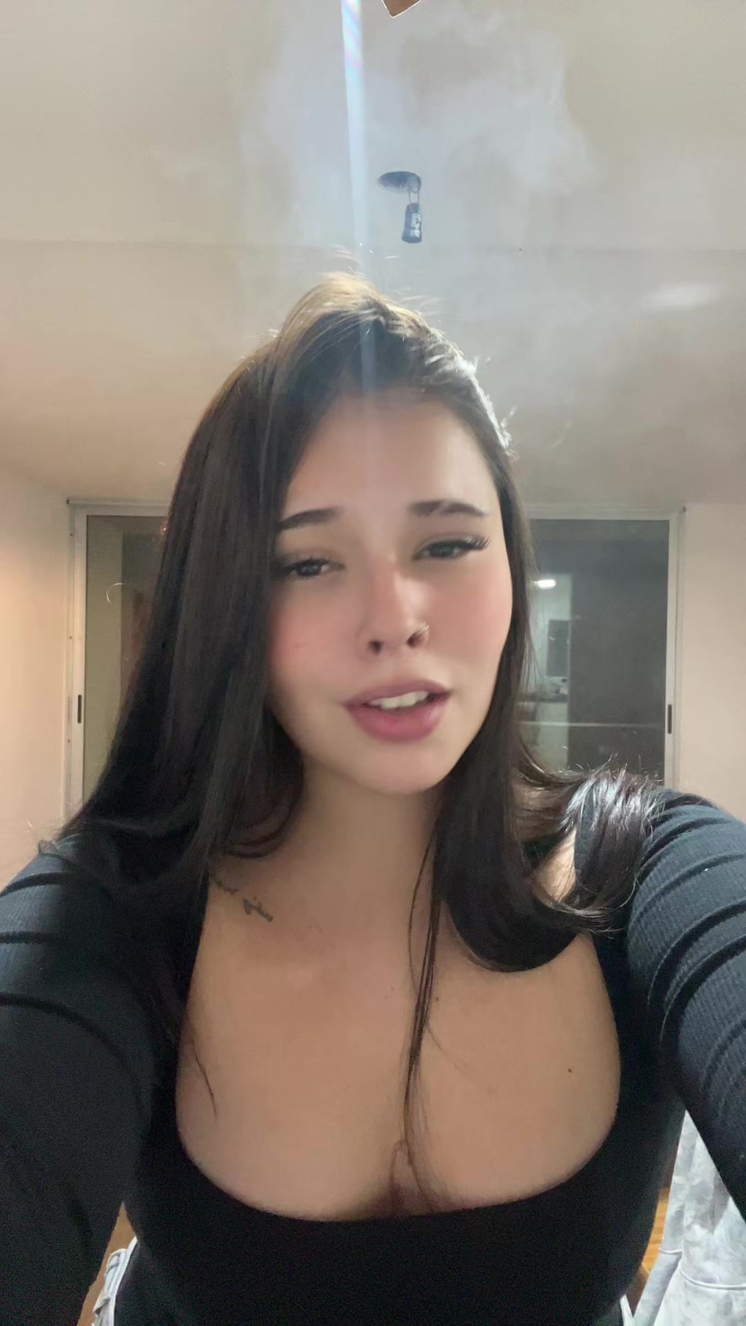 @valulaaaa