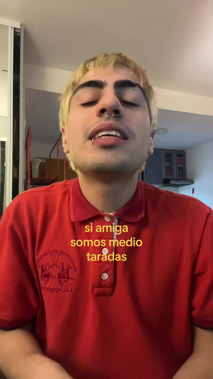 @zuazo