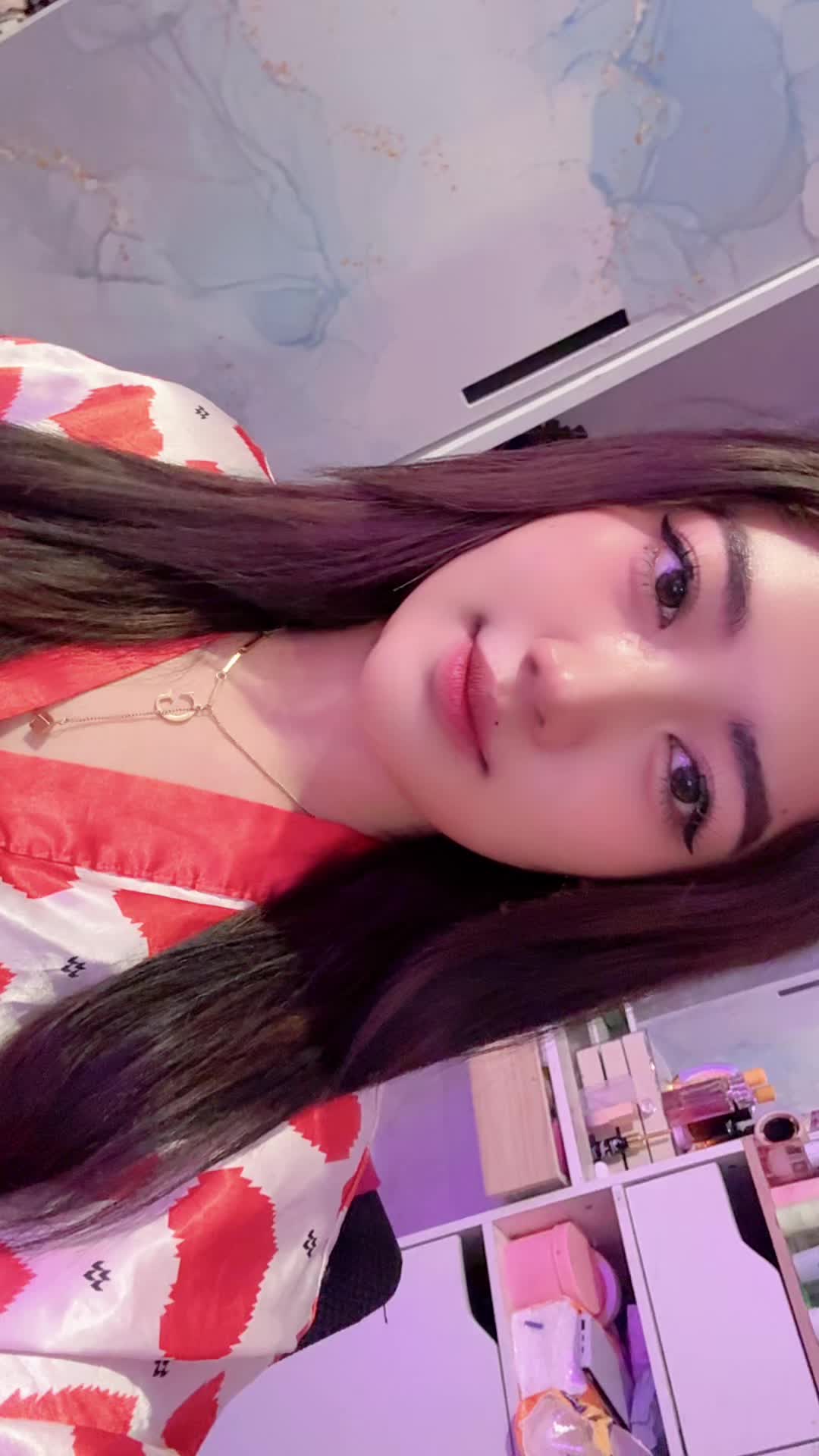 @Gusnah_ar🙆🏻♀️🤍🦋