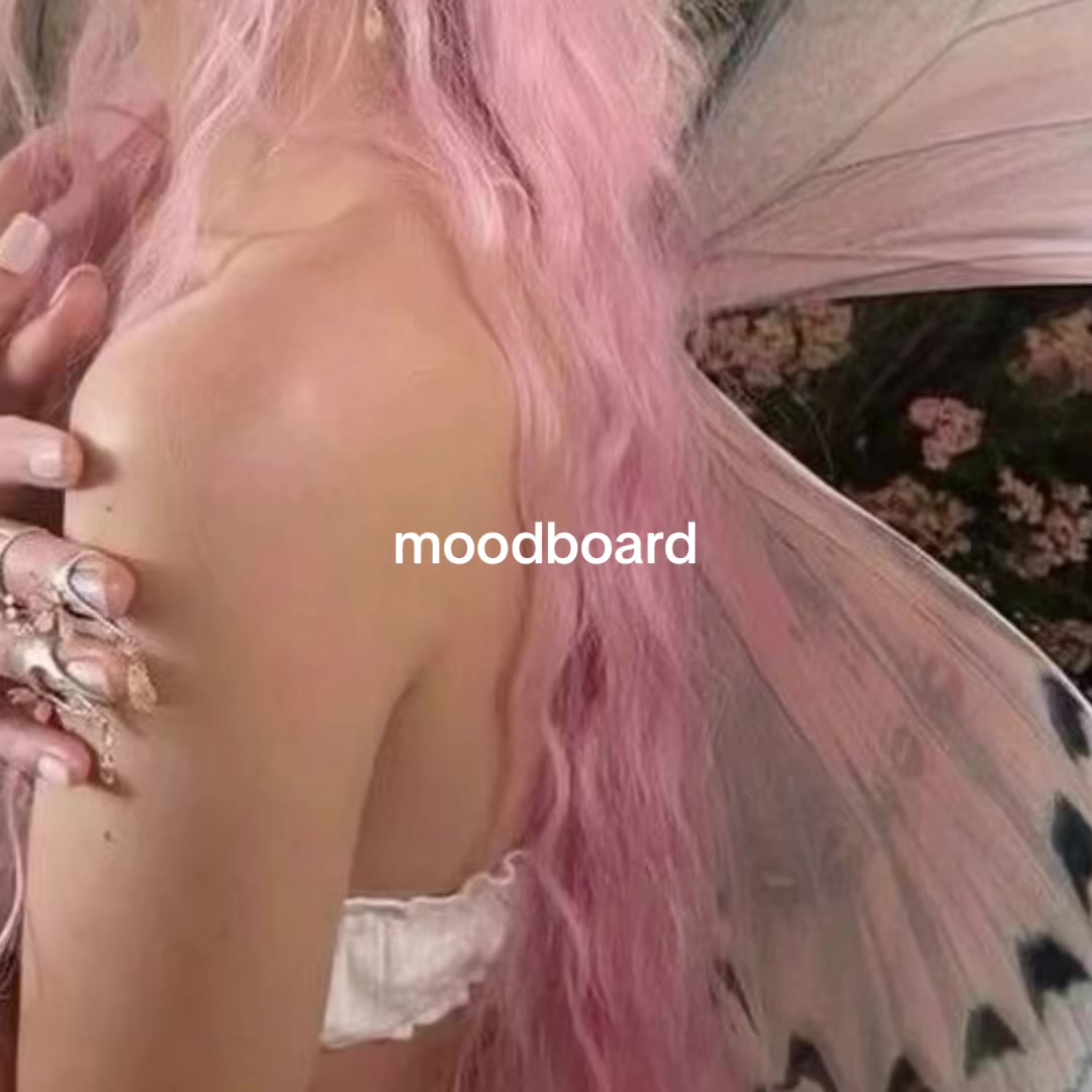 @c_claudiaaaaaa
