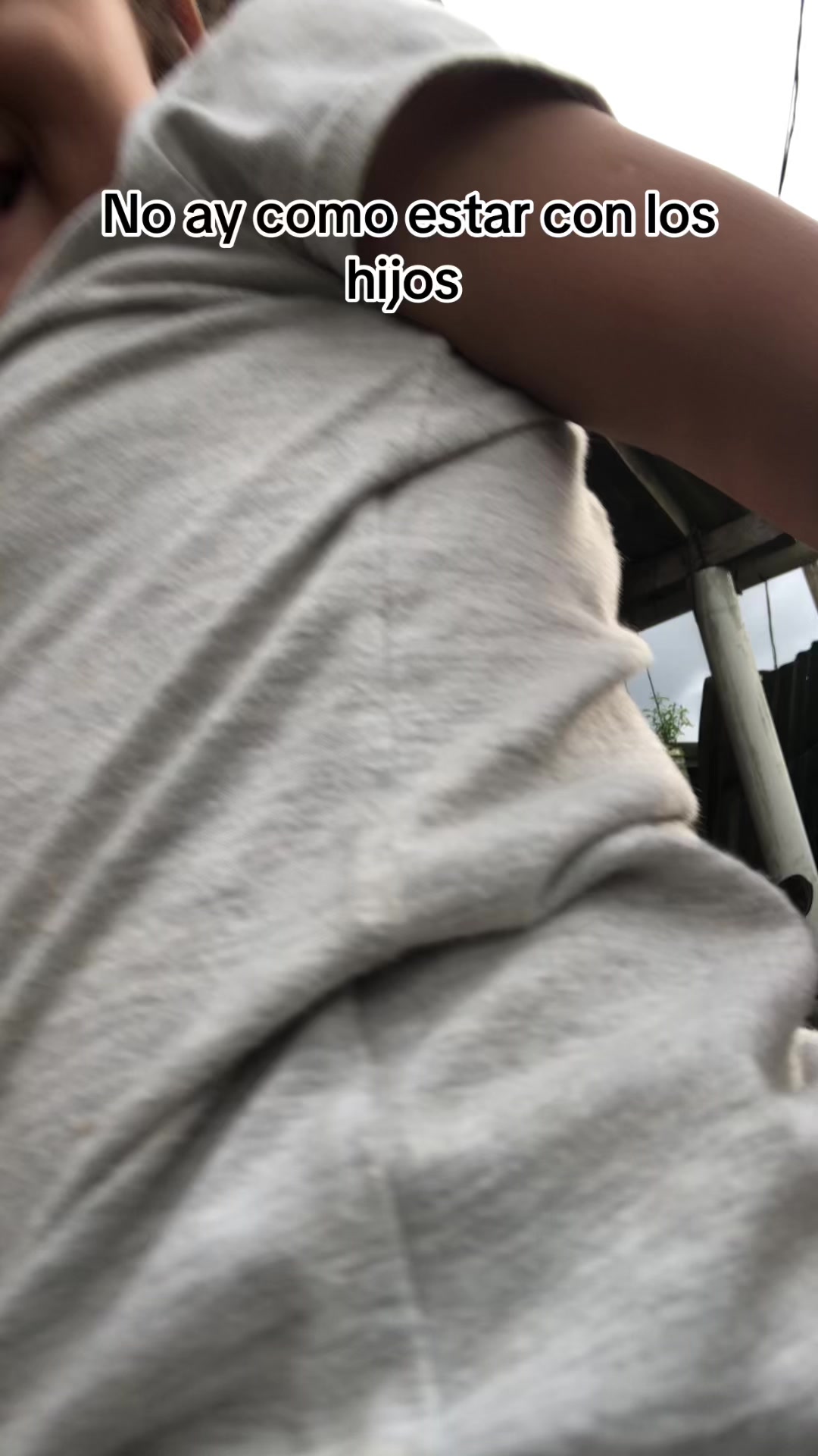 @EL MINI🧃