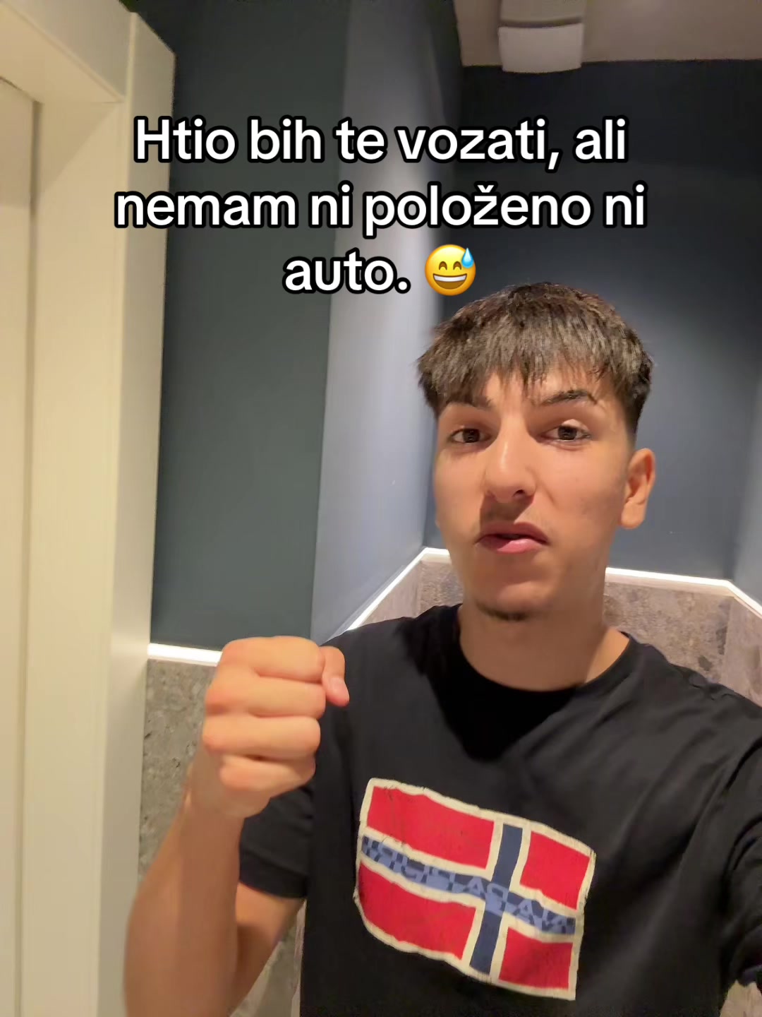 @Cupko
