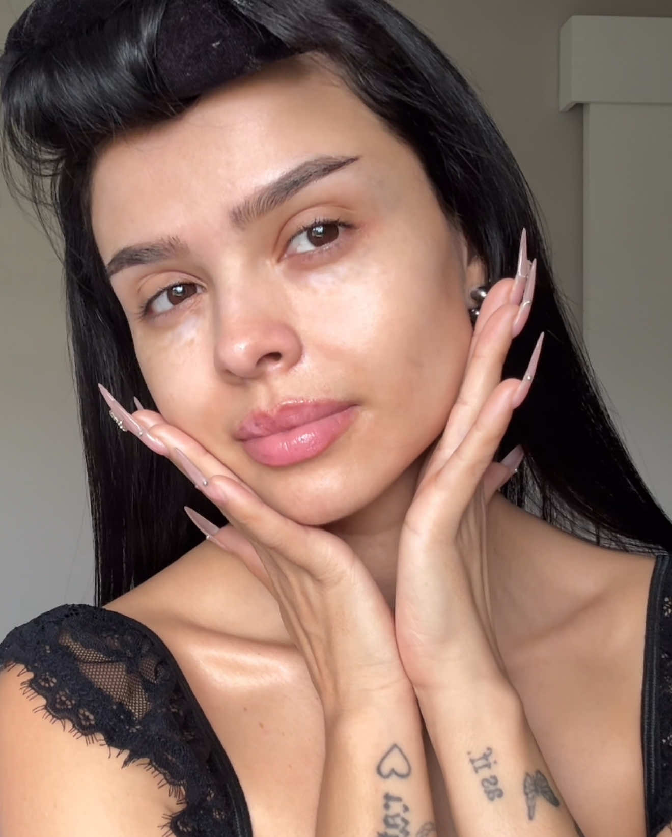 @gabrielle ximenes