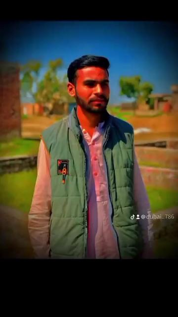 @🦋✨ خان✨🦋