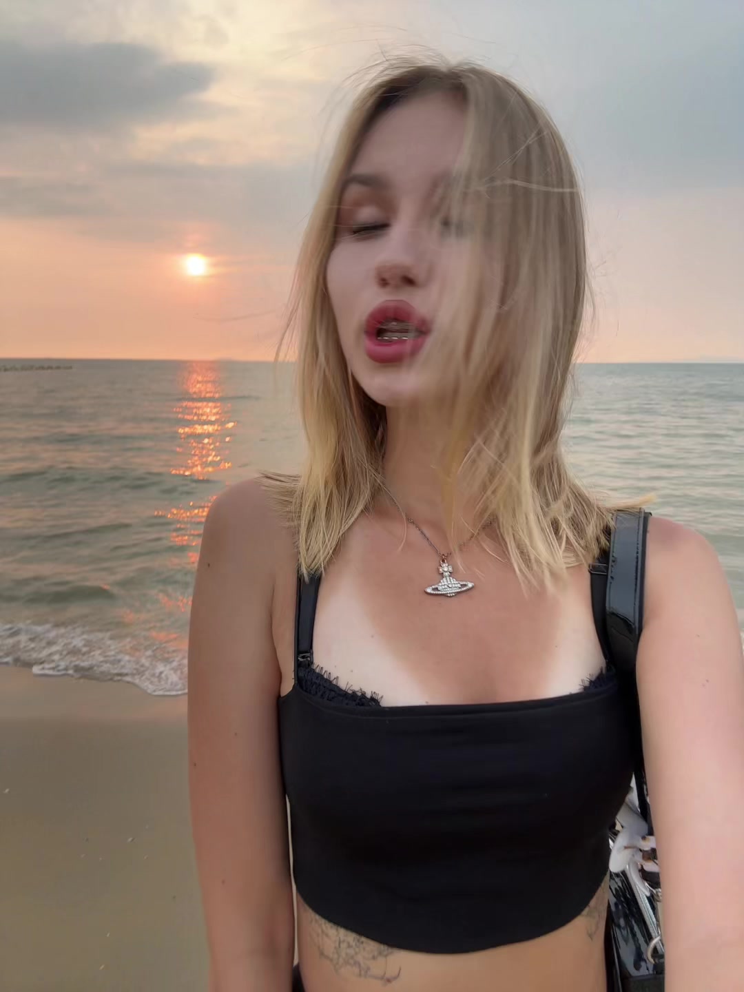@мяу