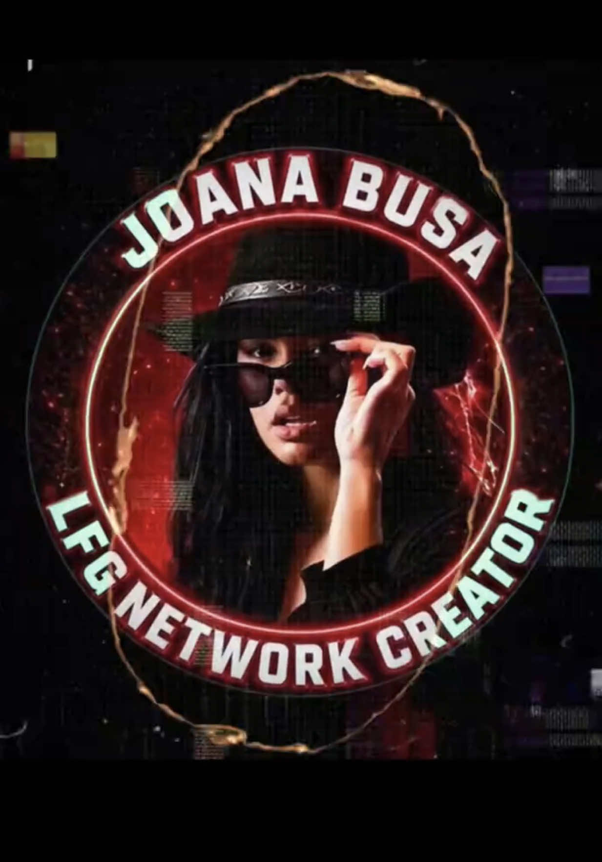 @Joana🫰🏻Busa🥜