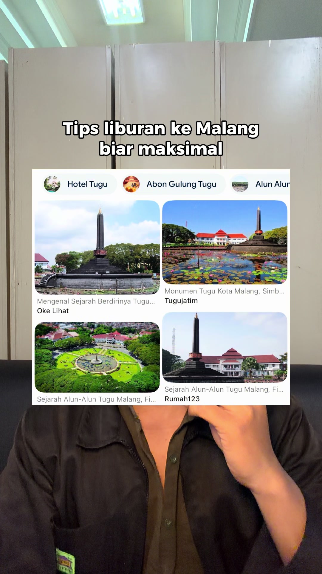 @Labparahita