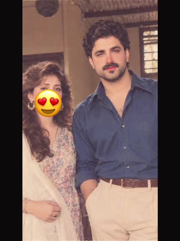 @Arslan fayyaz