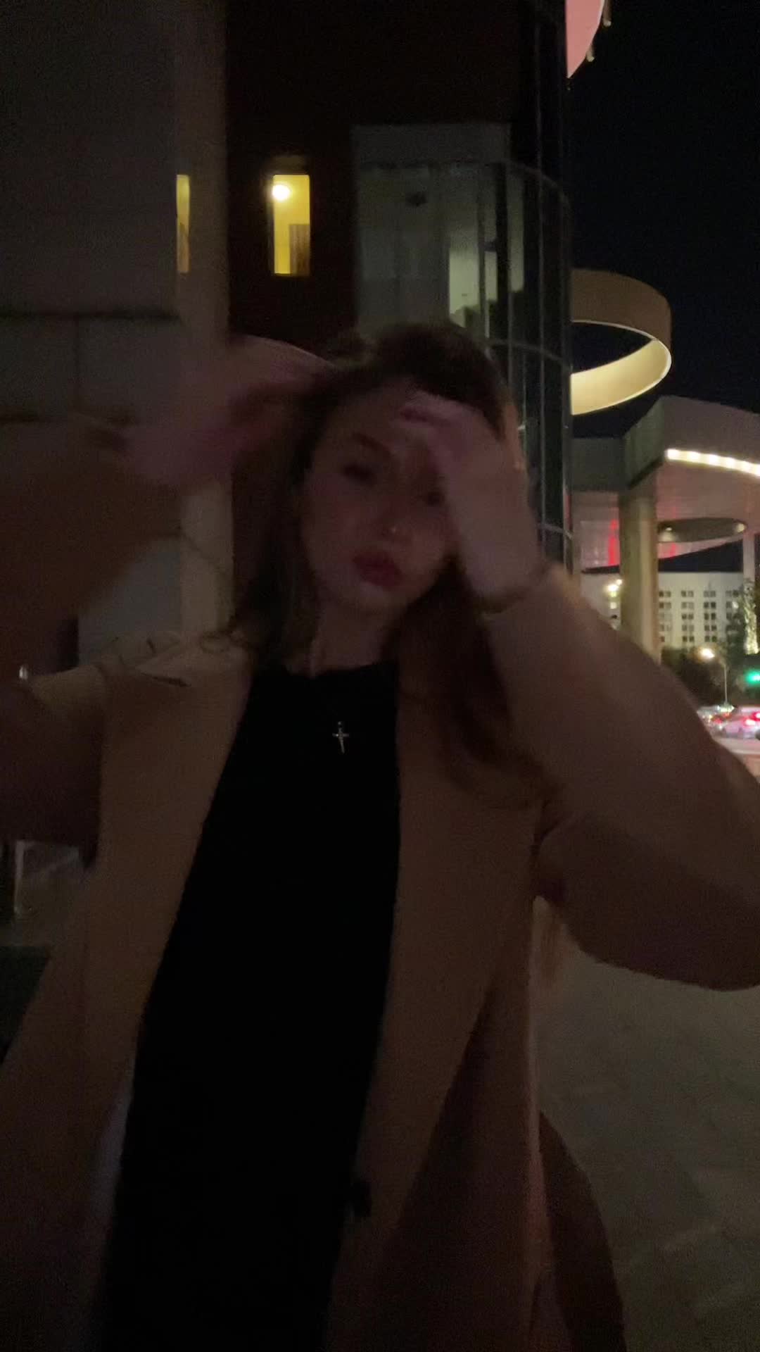 @мяу