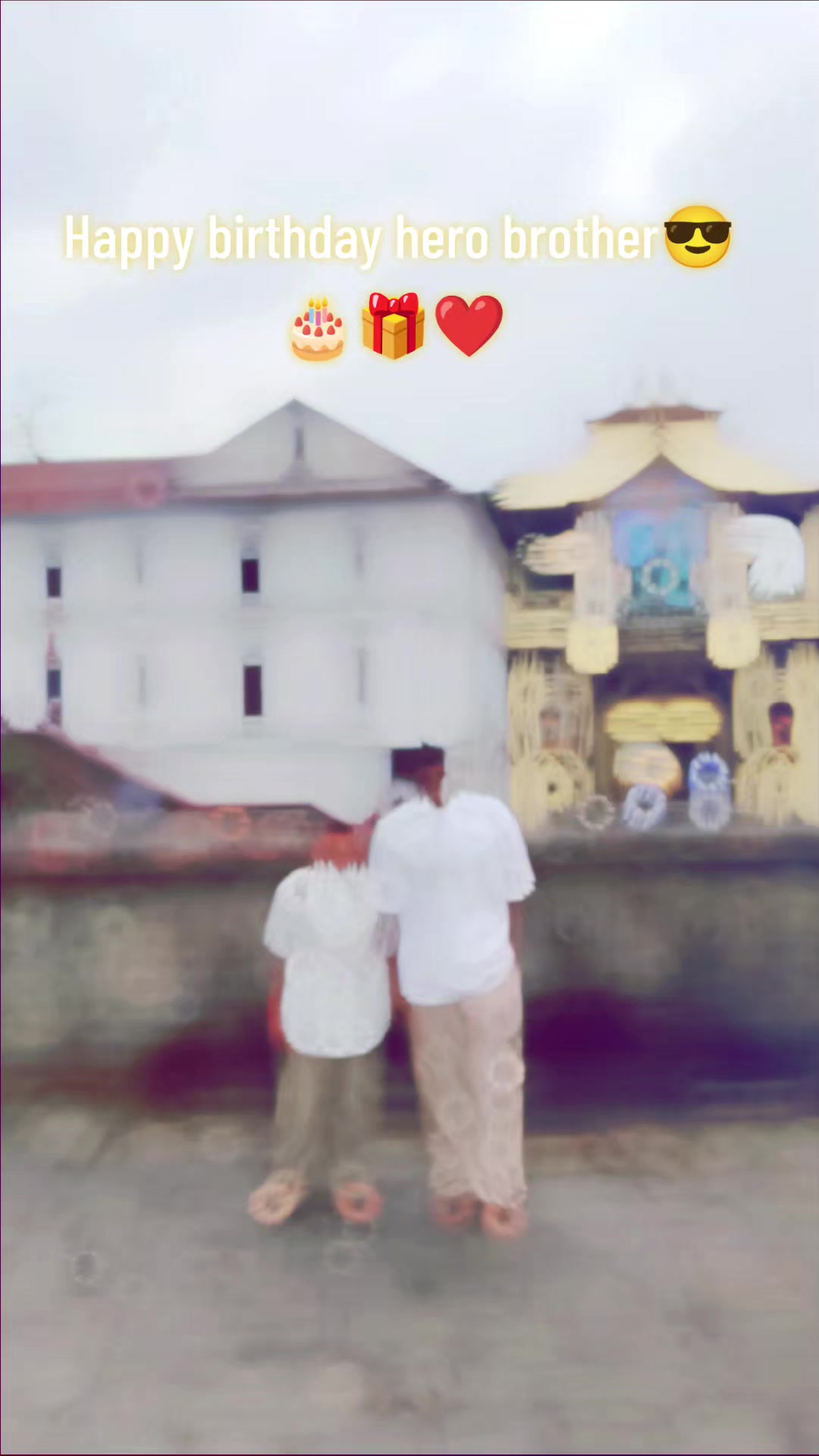 @Feb-09๐๐๐ซ