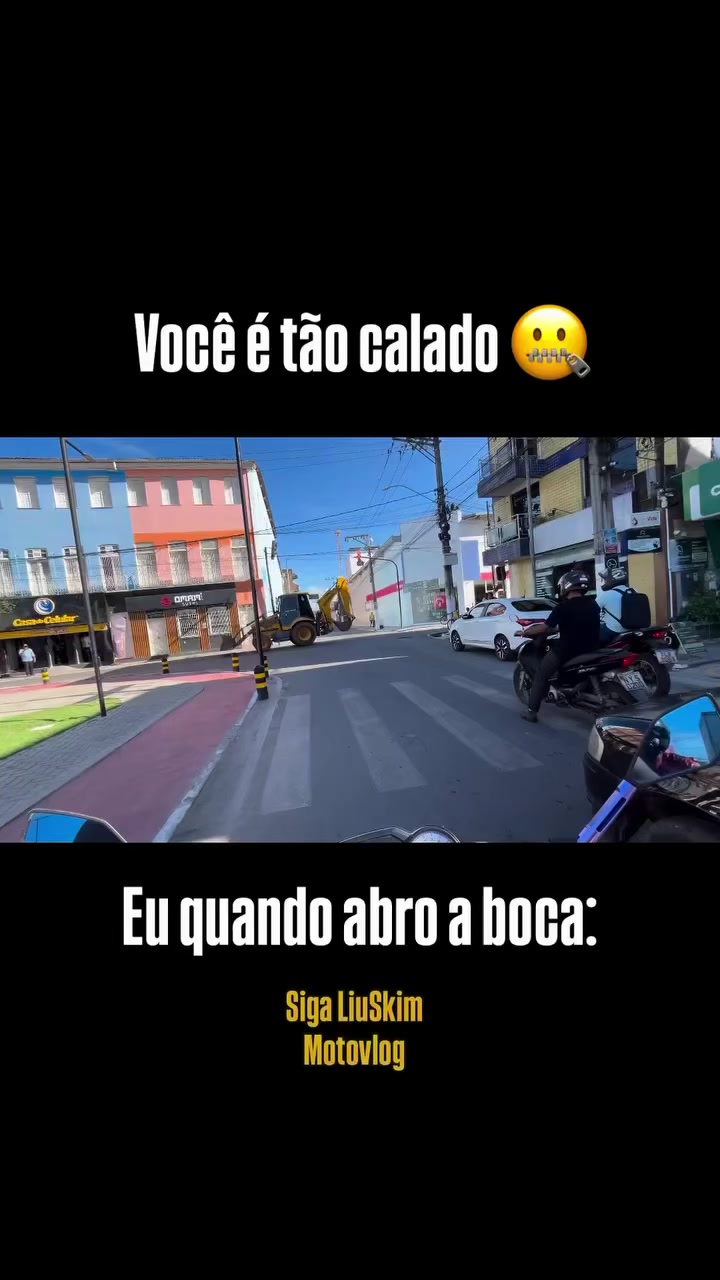 @Liuskim Personal