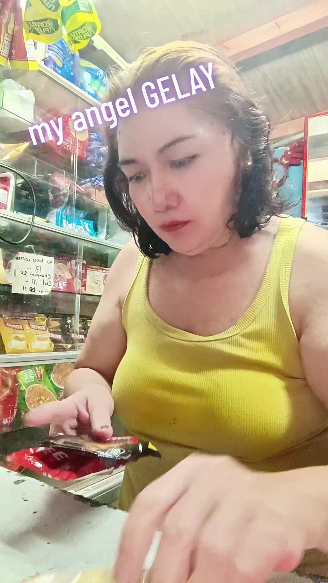 @geraldineciriaco5