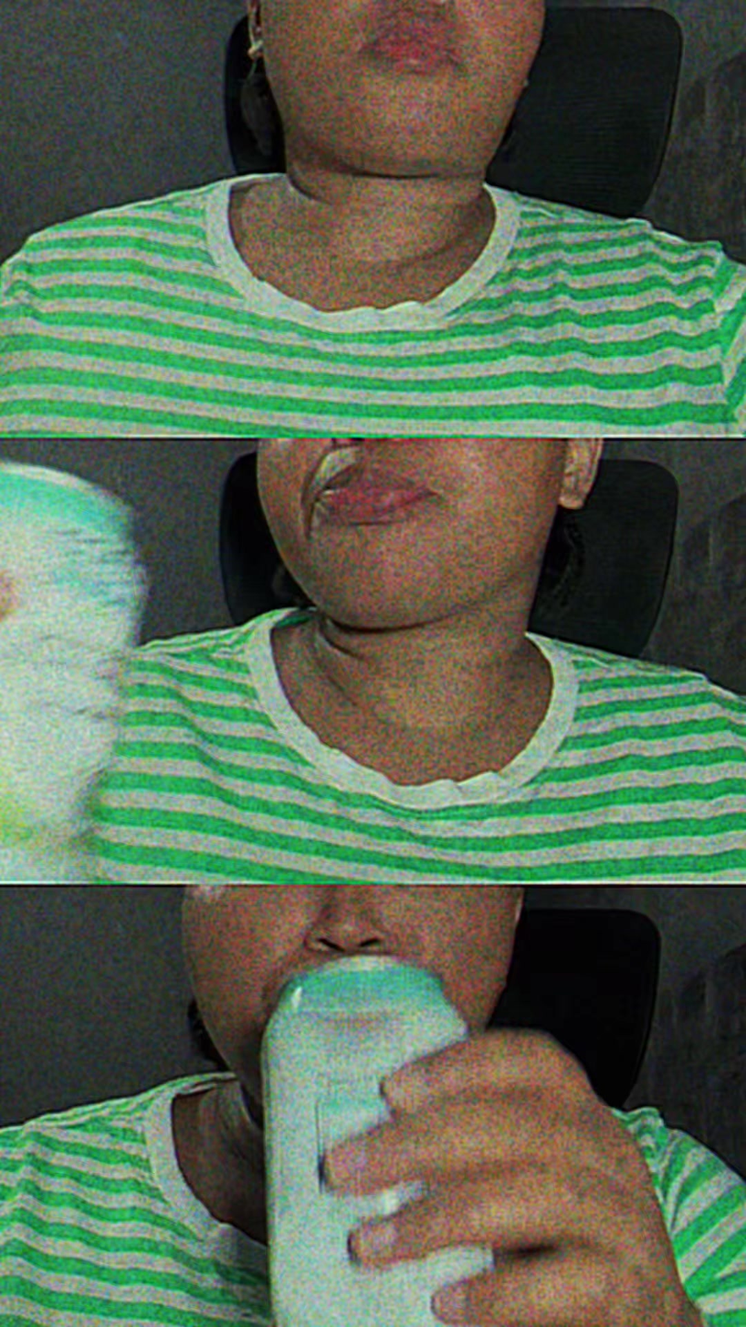@Thaby J