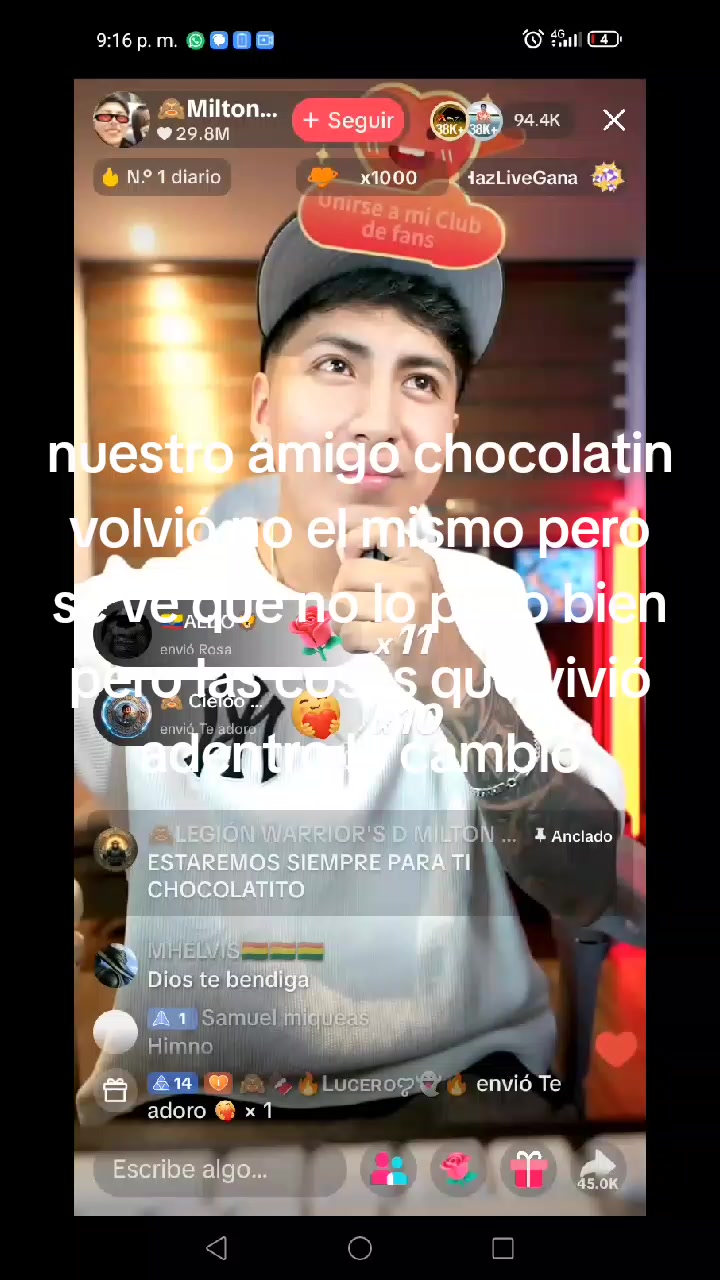 @santy