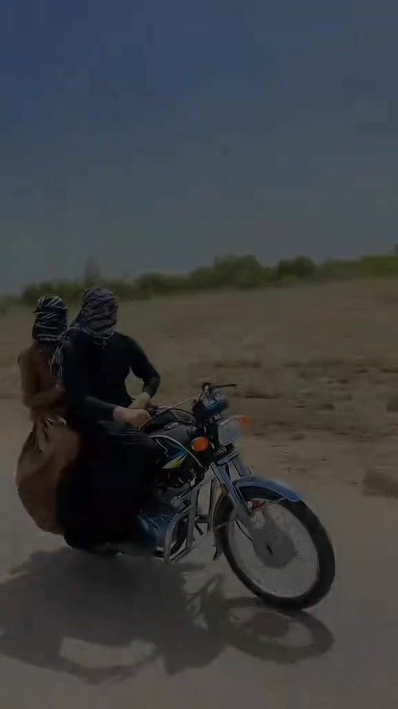 @جنگو صاحب پاڻ 👑