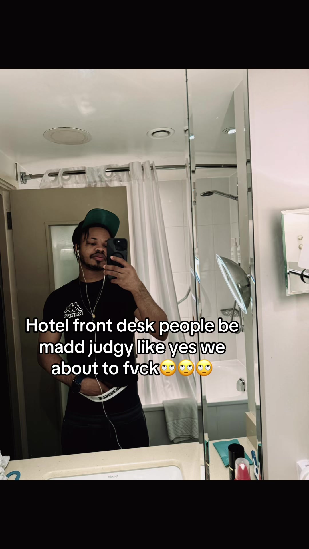 @iam_tboss_