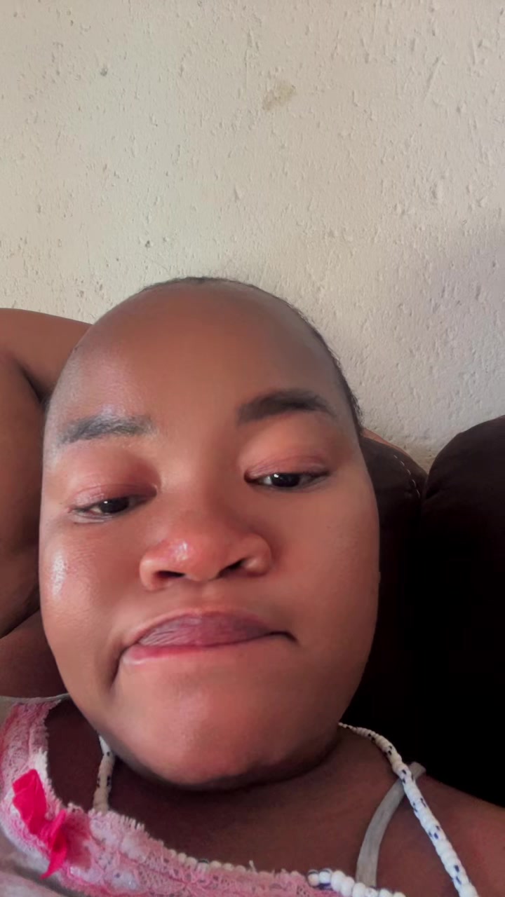 @Ofentse
