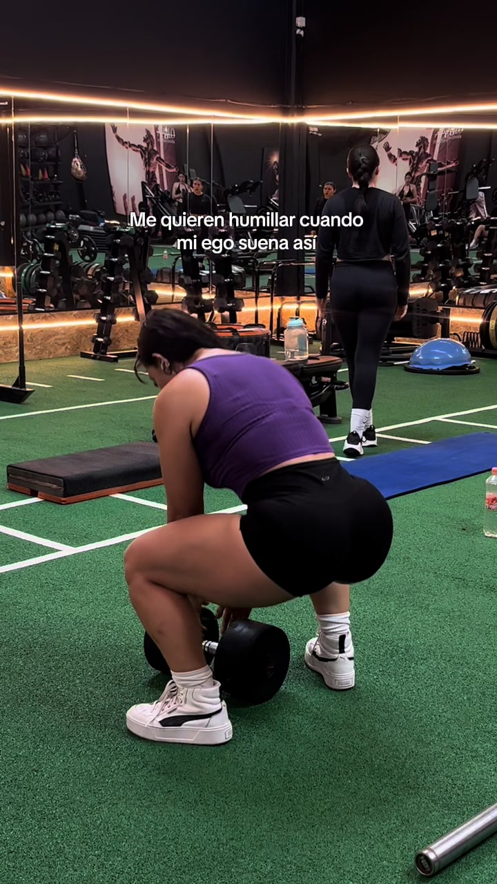 @Paulina sanz