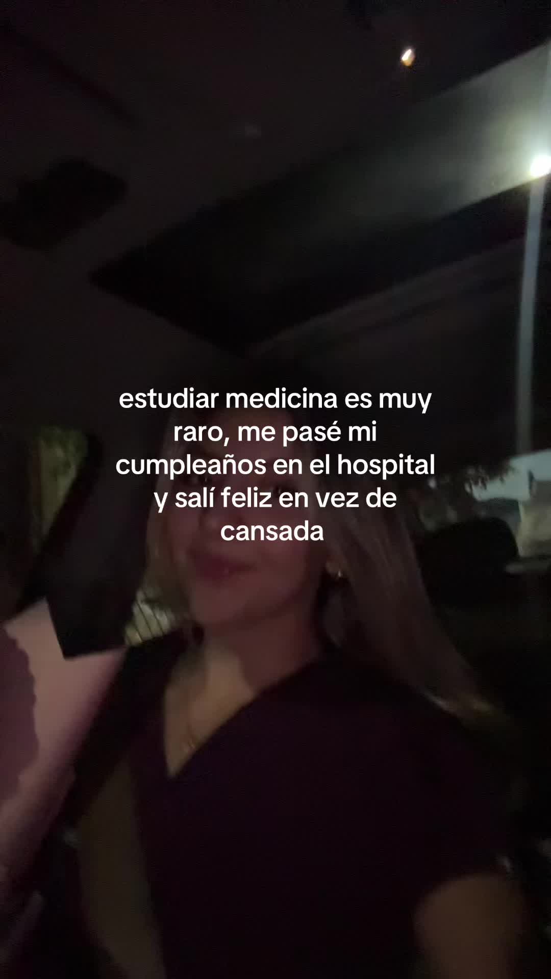 @maramartini
