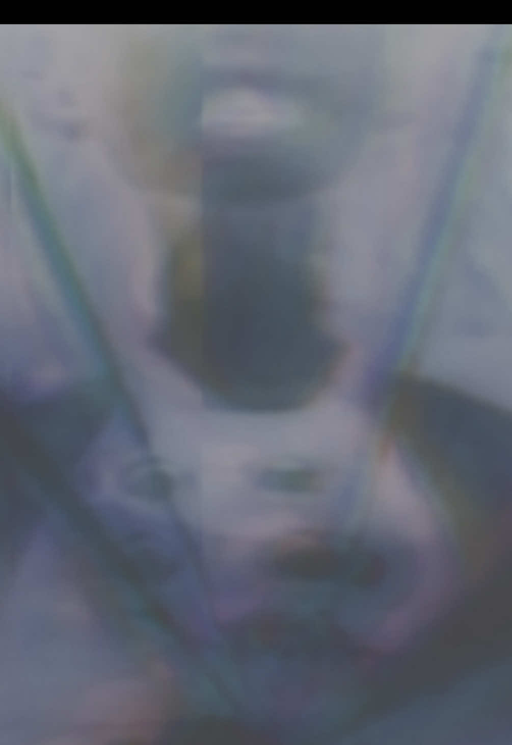 @.ᐟ.ᐟﾒ𝖘𝖚𝖟𝖚☣︎