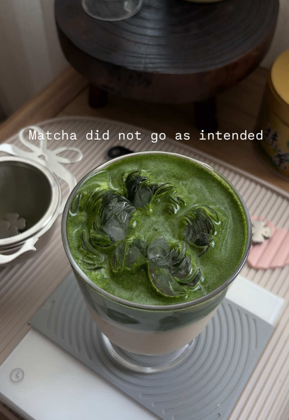 @Passionately_Matcha