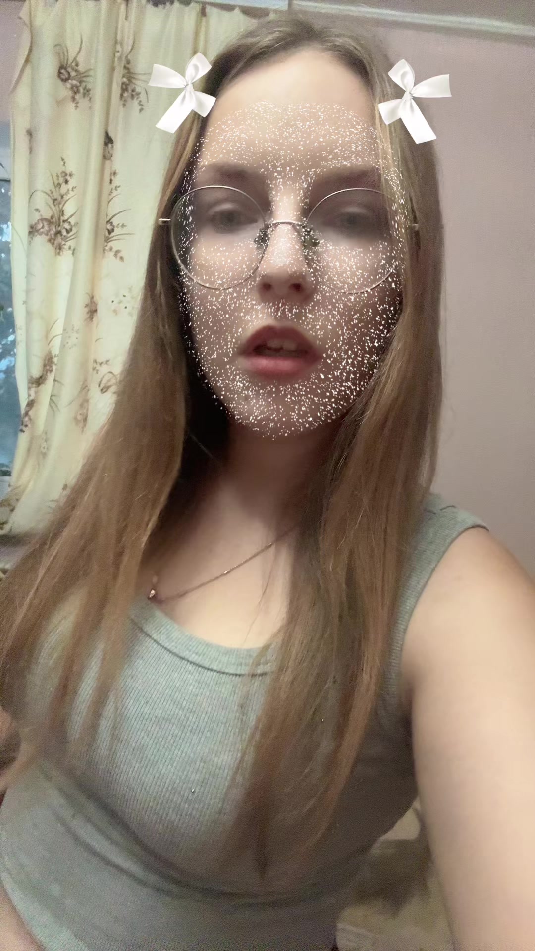 @Катиридз❤️