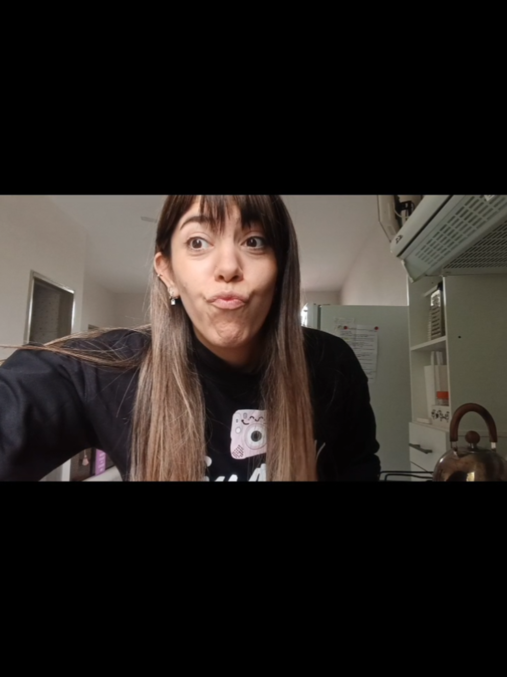 @Mari 🍒
