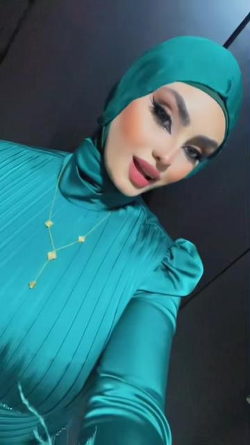 @nourhobballah6