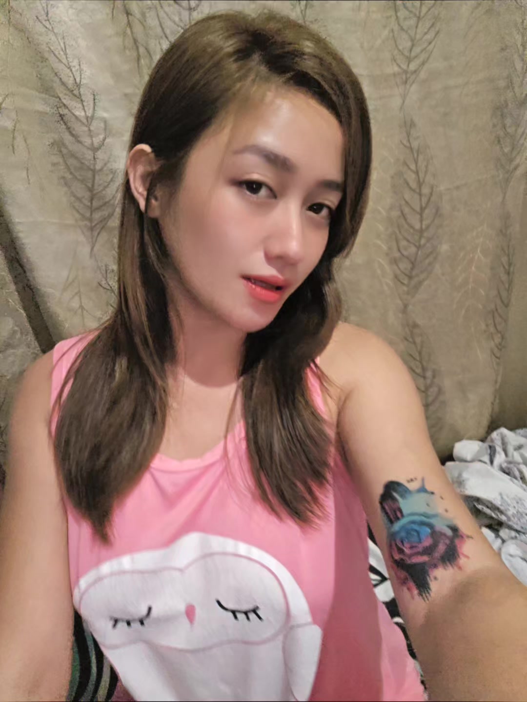 @Ella
