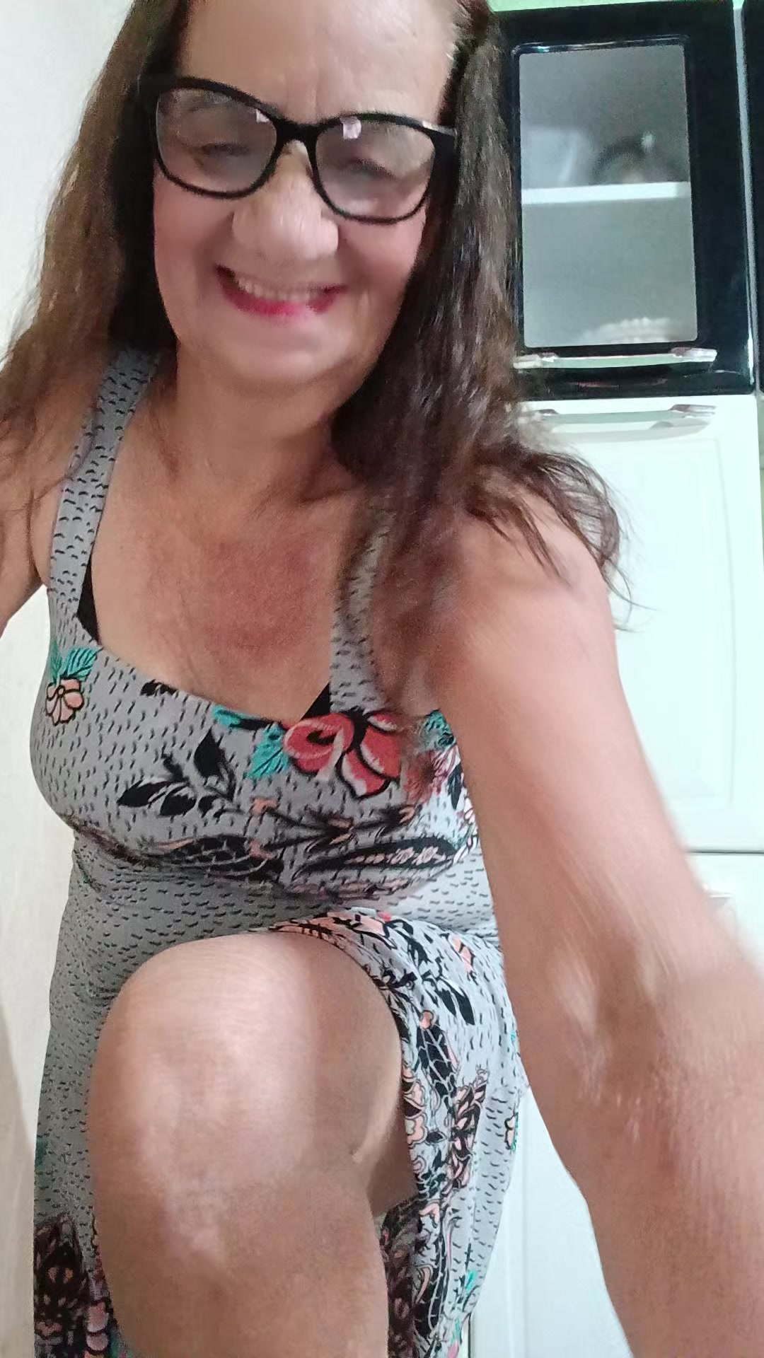 @dilzarodrigues657