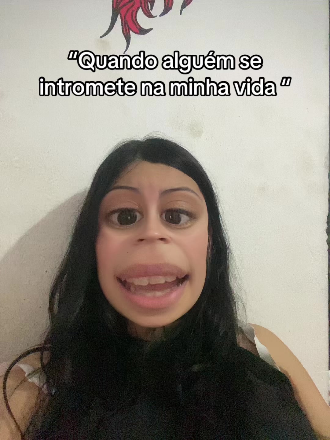 @M&atilde;e da Mayt&ecirc; 💗