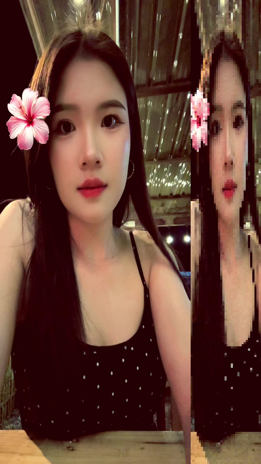 @xxvi.pxnpxngggggg