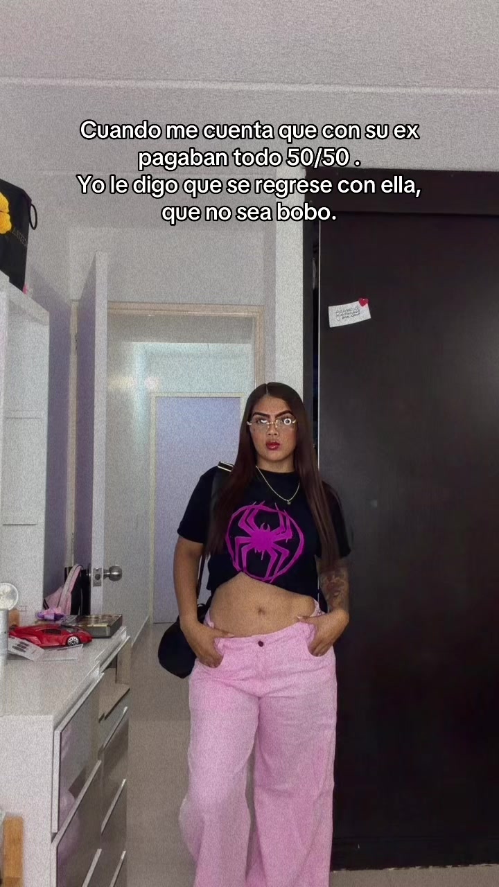 @_larojita.kareng💋