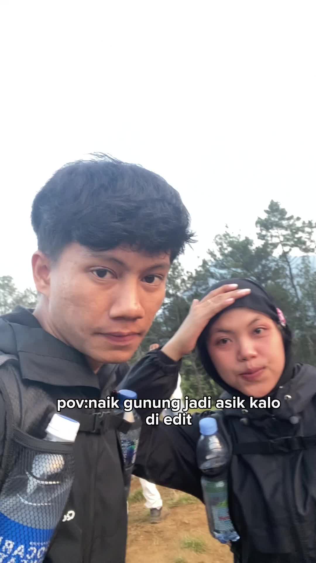 @BEKSI🙌
