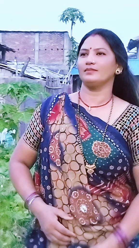 @Pratima Chaudhary