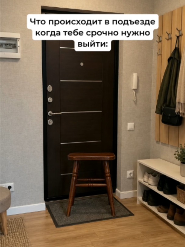 @zyfe
