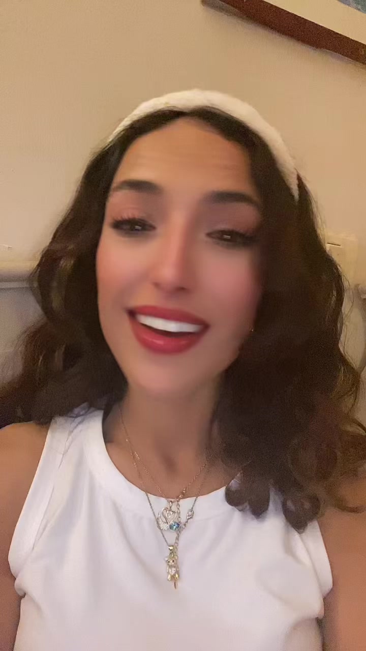 @سيرين