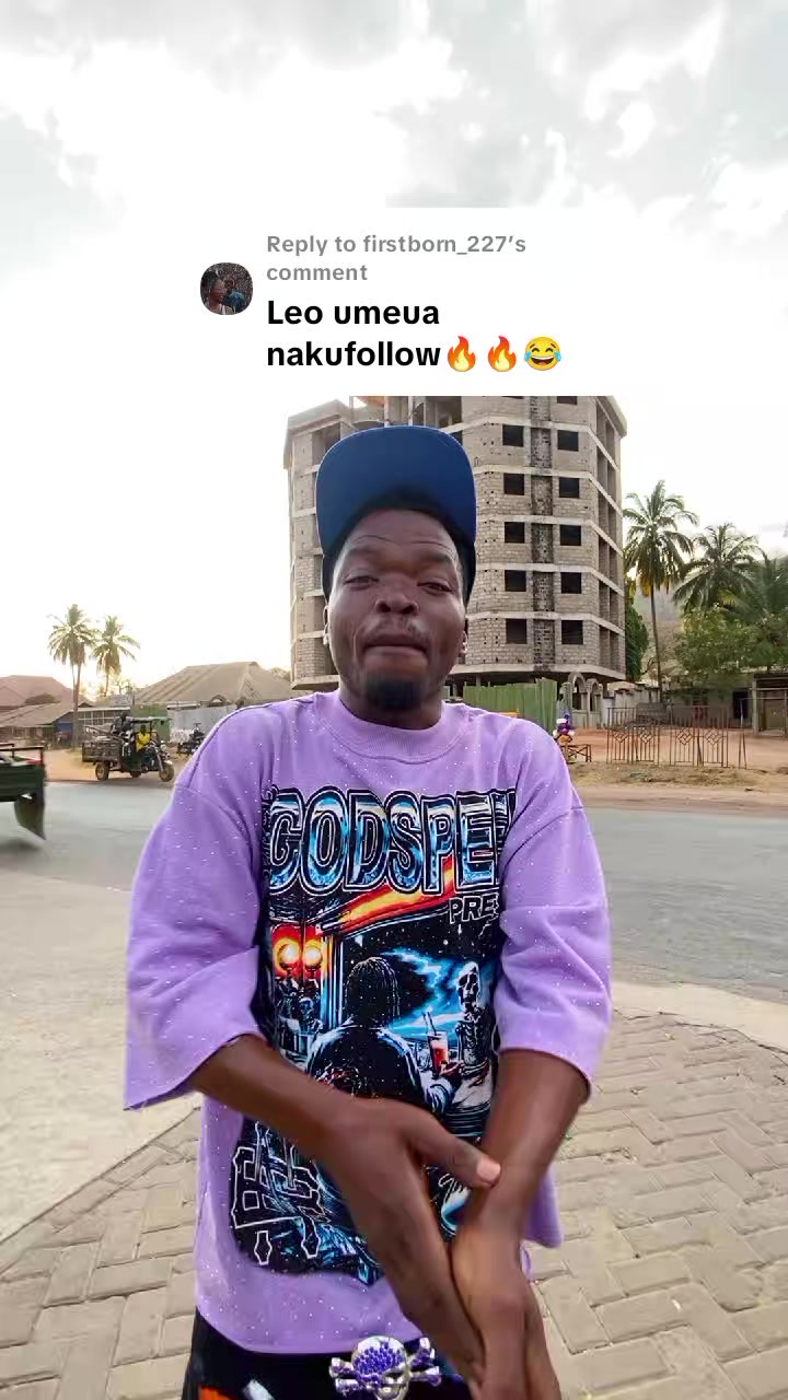 @❤️kastama❤️mapenzi❤️