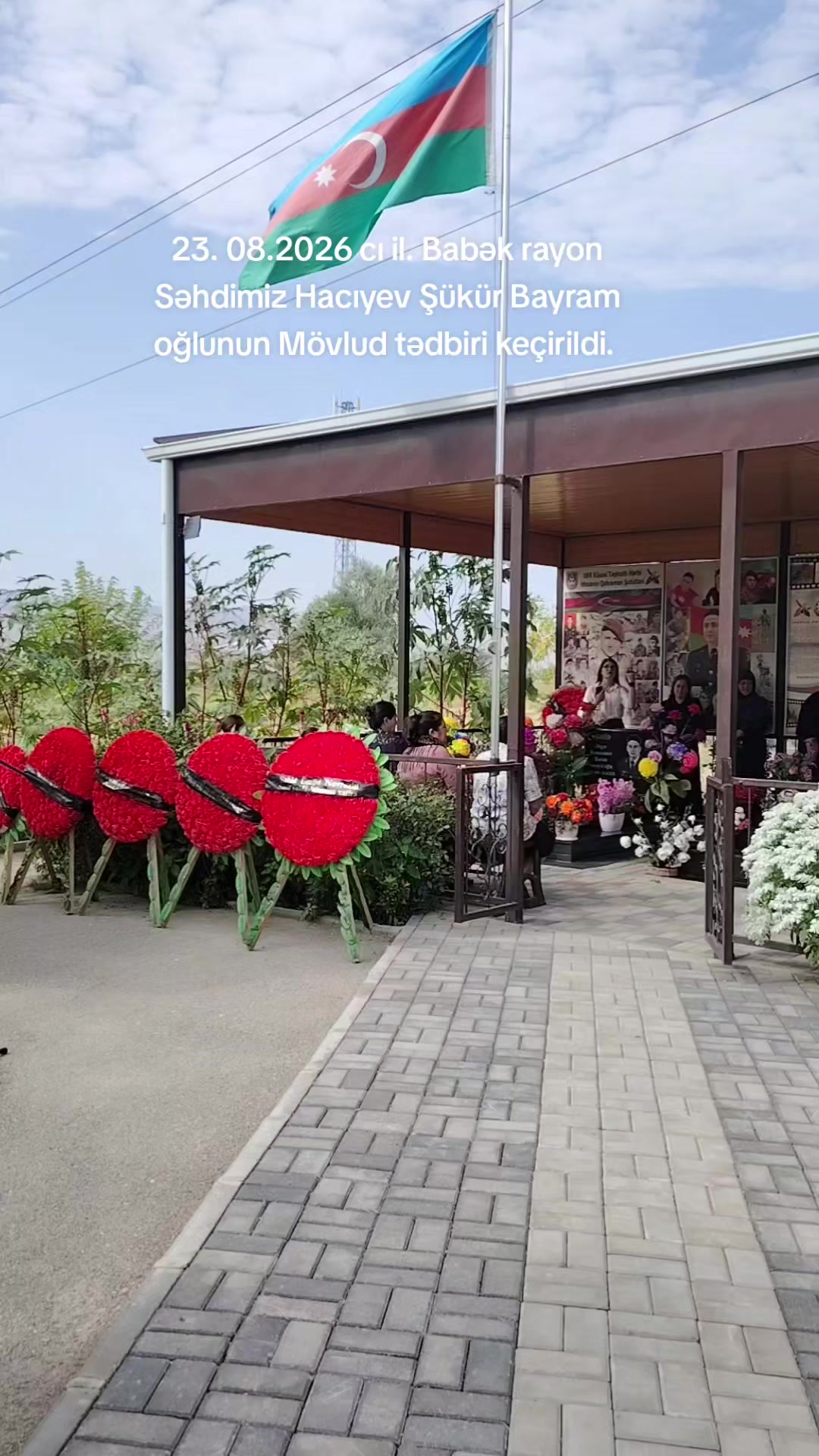 @ŞƏHID BAĞIR ƏLƏKBƏROV.