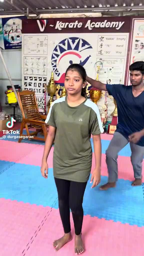 @Nitiya2308