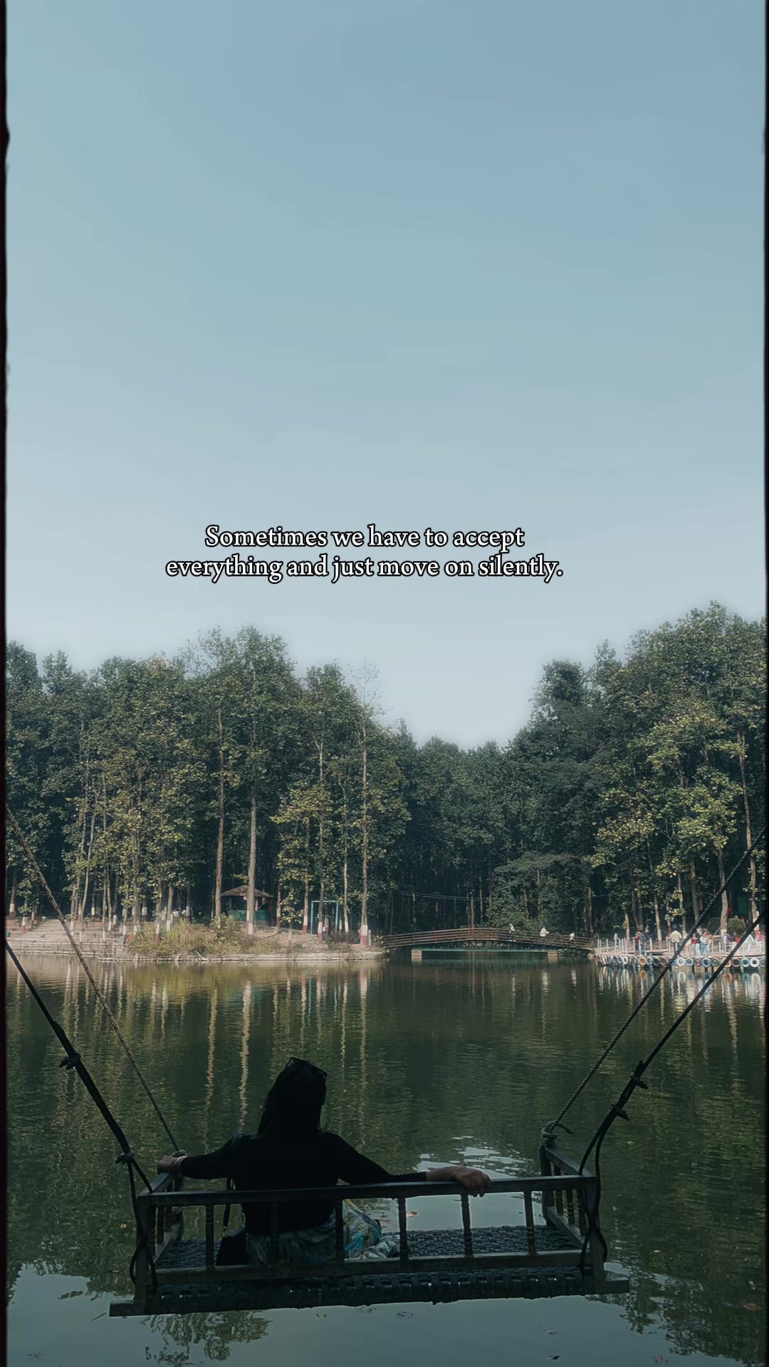 @सुस्मिता कोइराला🙏❤️