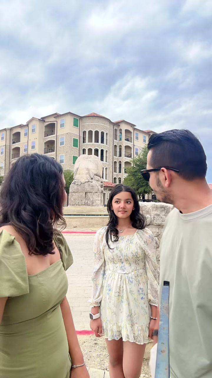 @Trishna Ranabhat