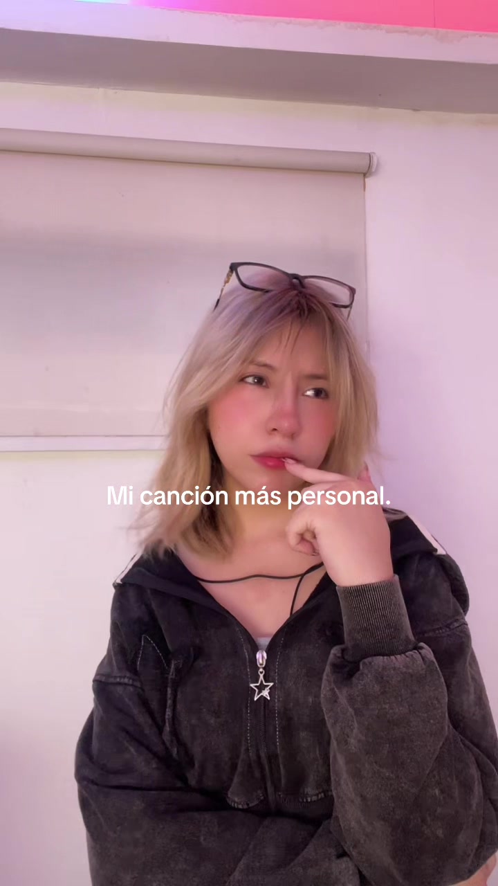 @elizabeeth._v